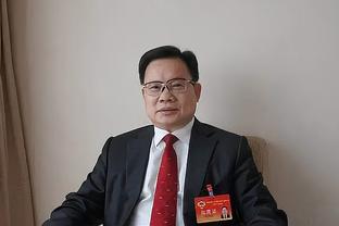 德科谈亚马尔：梅西当年的优势是球队无需他负责，他可以自由成长