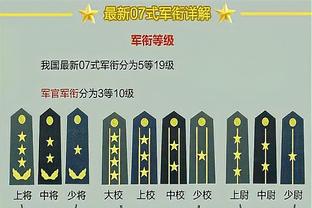 中超冬窗外援转会费：泽卡185万欧居首，佩德罗-恩里克70万欧第二